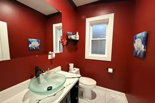 4739 Magoun Ave, East Chicago, IN 46312 - Photo 9