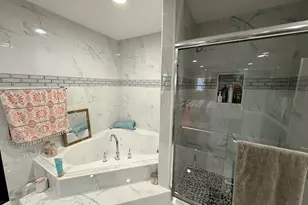 4739 Magoun Ave, East Chicago, IN 46312 - Photo 17