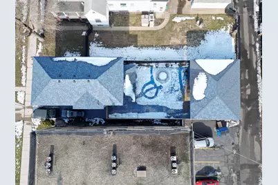 4739 Magoun Avenue, East Chicago, IN 46312 - Photo 25