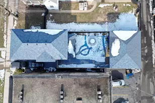 4739 Magoun Ave, East Chicago, IN 46312 - Photo 25