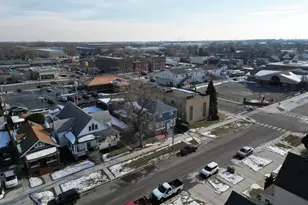 4739 Magoun Ave, East Chicago, IN 46312 - Photo 29