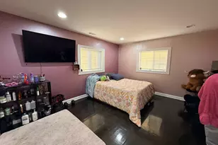 4739 Magoun Ave, East Chicago, IN 46312 - Photo 19