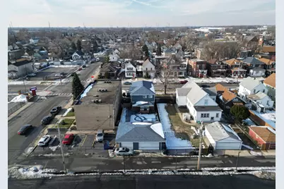 4739 Magoun Avenue, East Chicago, IN 46312 - Photo 27