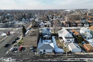 4739 Magoun Ave, East Chicago, IN 46312 - Photo 27