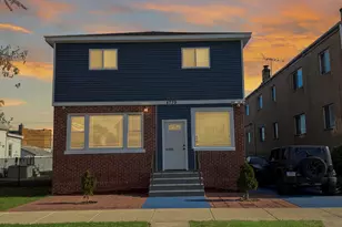 4739 Magoun Ave, East Chicago, IN 46312 - Photo 1