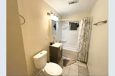 1163 Allen Street, Gary, IN 46403 - Photo 9