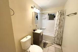 1163 Allen St, Gary, IN 46403 - Photo 9