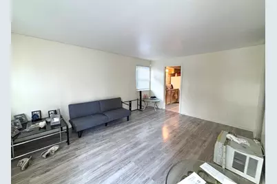 1163 Allen Street, Gary, IN 46403 - Photo 7