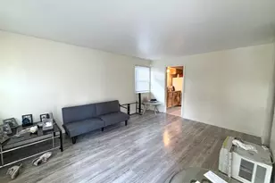 1163 Allen St, Gary, IN 46403 - Photo 7