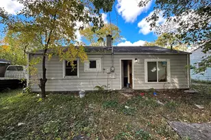 1163 Allen St, Gary, IN 46403 - Photo 3