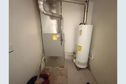 1163 Allen Street, Gary, IN 46403 - Photo 13