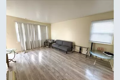 1163 Allen Street, Gary, IN 46403 - Photo 5