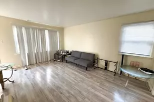 1163 Allen St, Gary, IN 46403 - Photo 5