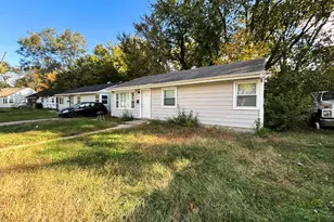 1163 Allen St, Gary, IN 46403 - Photo 1