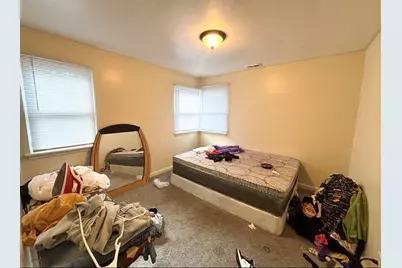 1163 Allen Street, Gary, IN 46403 - Photo 11