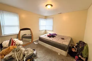 1163 Allen St, Gary, IN 46403 - Photo 11