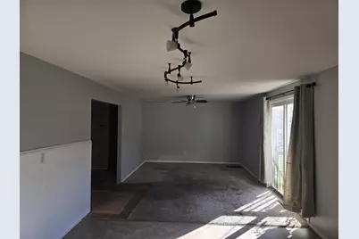 6862 NE Suburban Drive, Michigan City, IN 46360 - Photo 11