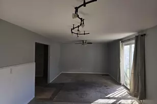 6862 NE Suburban Dr, Michigan City, IN 46360 - Photo 11