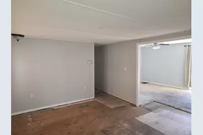 6862 NE Suburban Drive, Michigan City, IN 46360 - Photo 7