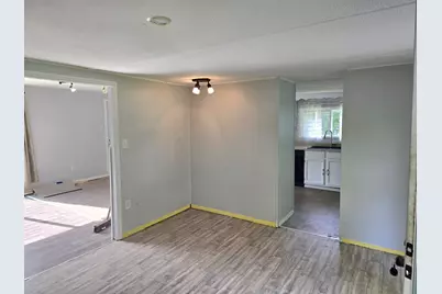 6862 NE Suburban Drive, Michigan City, IN 46360 - Photo 5