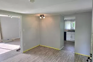 6862 NE Suburban Dr, Michigan City, IN 46360 - Photo 5