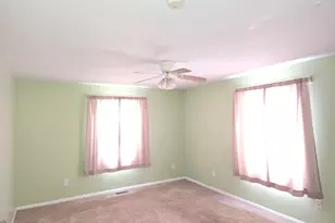 6862 NE Suburban Dr, Michigan City, IN 46360 - Photo 11