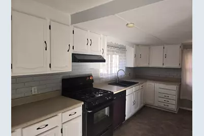 6862 NE Suburban Drive, Michigan City, IN 46360 - Photo 3