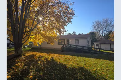6862 NE Suburban Drive, Michigan City, IN 46360 - Photo 13