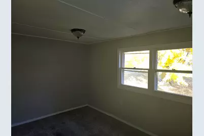 6862 NE Suburban Drive, Michigan City, IN 46360 - Photo 9