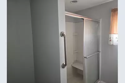 6862 NE Suburban Drive, Michigan City, IN 46360 - Photo 7