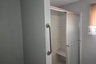 6862 NE Suburban Dr, Michigan City, IN 46360 - Photo 7