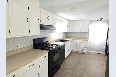6862 NE Suburban Drive, Michigan City, IN 46360 - Photo 3