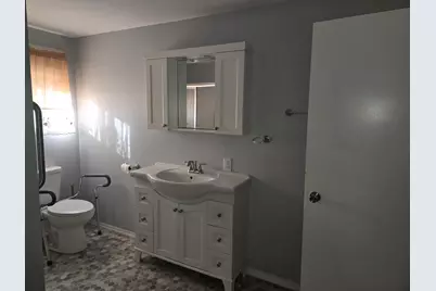 6862 NE Suburban Drive, Michigan City, IN 46360 - Photo 5