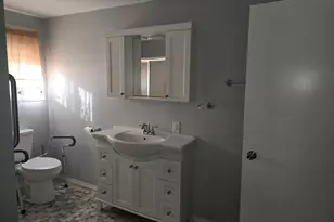 6862 NE Suburban Dr, Michigan City, IN 46360 - Photo 5