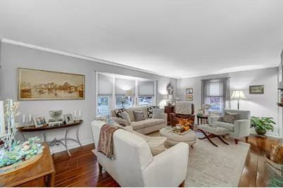 710 Central Avenue, La Porte, IN 46350 - Photo 25