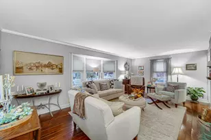 710 Central Ave, La Porte, IN 46350 - Photo 25