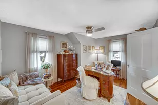 710 Central Ave, La Porte, IN 46350 - Photo 33