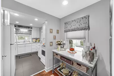 710 Central Avenue, La Porte, IN 46350 - Photo 21