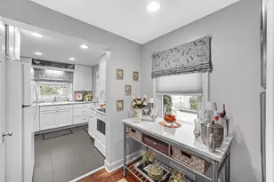 710 Central Ave, La Porte, IN 46350 - Photo 21