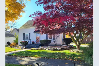 710 Central Avenue, La Porte, IN 46350 - Photo 1