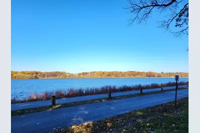 710 Central Avenue, La Porte, IN 46350 - Photo 15