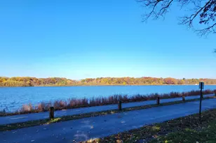 710 Central Ave, La Porte, IN 46350 - Photo 15