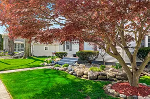 710 Central Ave, La Porte, IN 46350 - Photo 3