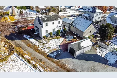 710 Central Avenue, La Porte, IN 46350 - Photo 9