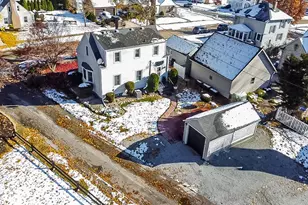 710 Central Ave, La Porte, IN 46350 - Photo 9