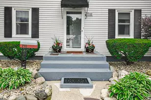 710 Central Ave, La Porte, IN 46350 - Photo 45