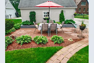 710 Central Avenue, La Porte, IN 46350 - Photo 5