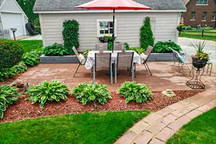 710 Central Ave, La Porte, IN 46350 - Photo 5