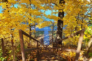 710 Central Ave, La Porte, IN 46350 - Photo 13