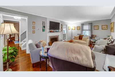 710 Central Avenue, La Porte, IN 46350 - Photo 27